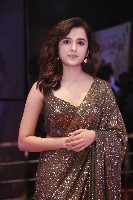 Shirley Setia Gallery